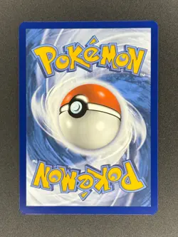 Crabominable 149/142 | Pokemon Stellar Crown | Illustration Rare - Image 3