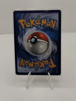 Pokemon TCG Ortega 141/131 Prismatic Evolutions Trainer Holo Rare Near Mint - Image 2
