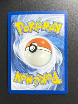 Copperajah EX 245/193 | Pokemon Paldea Evolved| Full Art | NM - Image 3