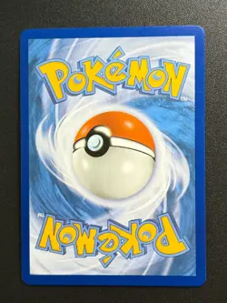 Grimsnarl V 114/159 | Pokemon Darkness Ablaze | Ultra Rare | NM - Image 3