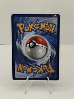 Ferroseed - 148/086 SV: White Flare Holo Pokemon TCG NM - Image 2