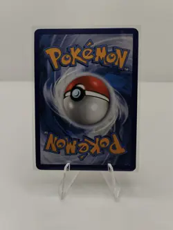 Bravery Charm 175/142 Hyper Rare Pokemon TCG SV07: Stellar Crown NM - Image 2