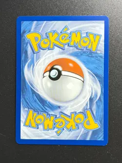 Umbreon EX 060/131 | Pokemon Prismatic Evolutions | Holo | NM - Image 3