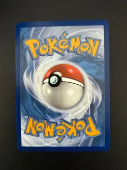 Grafaiai 190/091 Pokemon Paldean Fates | Baby Shiny Holo | NM - Image 3