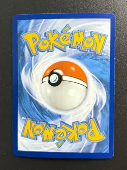 Klawf 217/198 | Pokemon Scarlet Violet Base | Illustration Rare | NM - Image 3