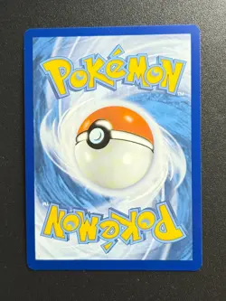 Paldean Clodshire EX 219/091 | Pokemon Paldean Fates | Full Art | NM - Image 3