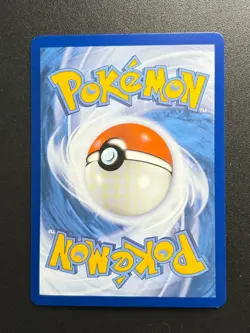 Giratina VSTAR 131/196 | Pokemon Lost Origin | NM - Image 3
