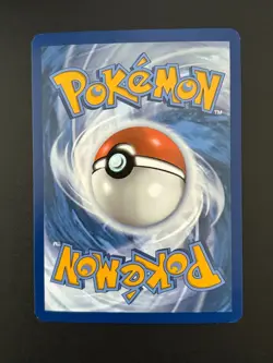 Miltank 081/131 Pokemon Prismatic Evolutions | Masterball Reverse Holo | NM - Image 3
