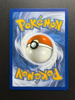 Toesdcruel EX 213/091 | Pokemon Paldean Fates | Full Art | NM - Image 3