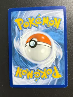 Rapid Strike Urshifu VMAX 088/163 | Pokemon SWSH Battle Styles | Holo | NM - Image 3