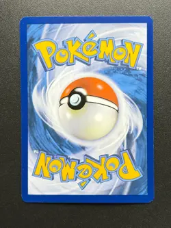 Luxray V 050/189 | Pokemon Astral Radiance | Ultra Rare | NM - Image 3