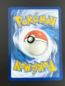 Liligant V 017/189 | Pokemon Astral Radiance | Ultra Rare | NM - Image 3