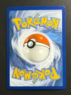 Drapion V 118/196 | Pokemon Lost Origin | Ultra Rare | NM - Image 3