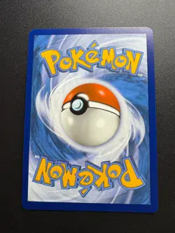 Arboliva 104/091 Pokemon Paldean Fates | Baby Shiny Holo | NM - Image 3