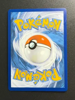 Regigigas V 113/159 | Pokemon Crown Zenith | Ultra Rare | NM - Image 3