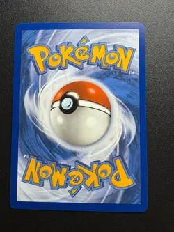 Paldean Tauros 172/091 Pokemon Paldean Fates | Baby Shiny Holo | NM - Image 3