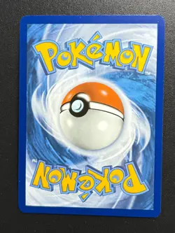 Sandy Shocks EX 228/182 | Pokemon Paradox Rift | Full Art | NM - Image 3