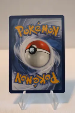 Pokemon TCG Kingambit 220/198 Scarlet & Violet NM/Mint Condition - Image 4
