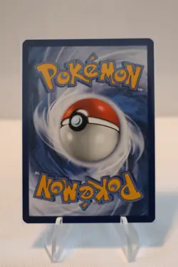 Pokemon TCG Kingambit 220/198 Scarlet & Violet NM/Mint Condition - Image 5