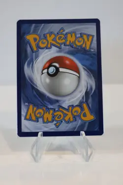 Pokemon TCG: Kingambit 130 - Black Star Promo - *NM* - Image 4