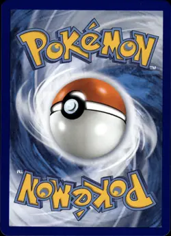 Exeggutor Pokemon Mega Evolution 135/132 Near Mint (1) - Image 2