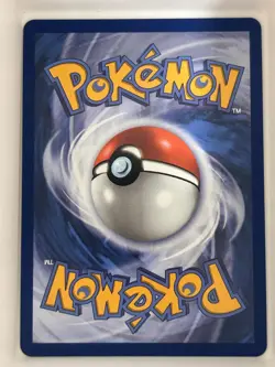 Doublade 098/088 Holo Illustration Rare Perfect Order Pokemon NM - Image 2