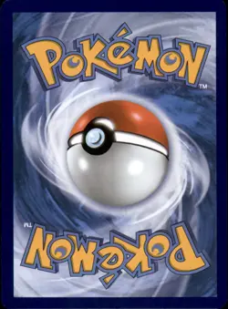 Feebas 198/191 Holo - Pokemon SV08: Surging Sparks - NM - Image 2