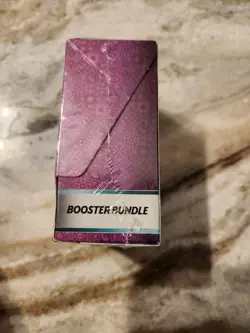 Unopened Pokemon Scarlet&violet Paldea Evolved Booster Box Factory Sealed 820650853623 - Image 4