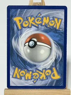 Pokemon Black Star Promo - Flareon GX SM171 - Holo MP - Image 4