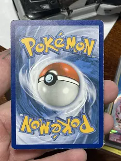 Pokemon Black Star Promo - Flareon GX SM171 - Holo MP - Image 5