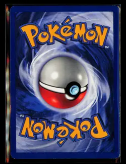 1999 Pokemon TCG Scoop Up Base Set #078/102 - Image 2