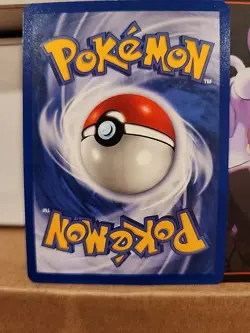 Pokemon Sleep! Rocket Secret Machine Team Rocket Trainer 79/82 1st edition - Image 3