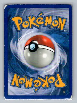 Pokemon Burger King Promos #093/100 Piplup Promo - Image 2