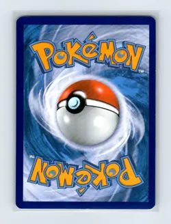 Wobbuffet RC11/RC32 Common Generations Pokemon Lightly Played - Image 2