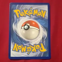 The Pokemon Company Greninja & Zoroark GX Ultra Rare Holo Unbroken Bonds 200/21… - Image 2