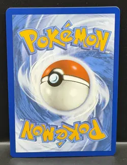 Leavanny 003/086 Master Ball Reverse Holo SV White Flare Pokemon Card NM - Image 2