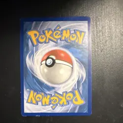 Pokemon Mewtwo & Mew GX TAG TEAM Black Star Promo SM191 Holo SM Card - Image 2