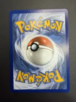 Pokemon - Nymble 096/094 Full Art - Phantasmal Flames - Image 2
