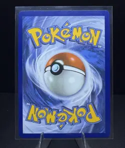 Mega Zygarde Ex 47/88 Double Rare Holo Card - Pokemon Perfect Order Near Mint - Image 2