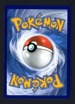 Ariados TG09/TG30 Brilliant Stars Ultra Rare Pokemon TCG - Image 2