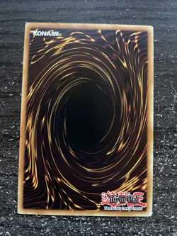 CARTE YU-GI-OH! ECLAIREUR NEO-SPACE 1ST TAEV-FR032 EXCELLENT - Image 2