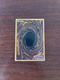 Yu-Gi-Oh Link Spider Super Rare 1st Edition Holo YS17-EN043 NM - Image 2