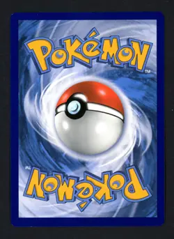 Pikachu V SWSH285 Sword & Shield Promo Pokemon TCG - Image 2