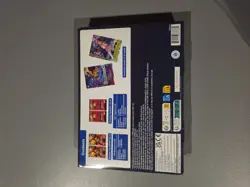 One Piece Illustration Box Vol. 6 & OP-14 Sleeved Booster Packs (1 Box, 4 Packs) - Image 2