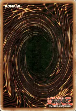 Garnecia Elefantis - Super Rare MRD-E125 - HP - YuGiOh - Image 2