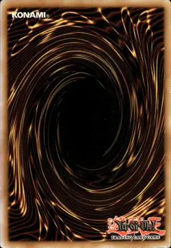 Storm Shooter - Super Rare CDIP-EN032 - LP - YuGiOh - Image 2