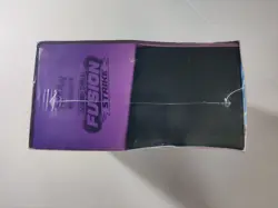 Nintendo Pokemon TCG: Sword & Shield Fusion Strike Elite Trainer Box 820650809330 - Image 2