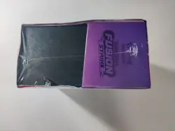 Nintendo Pokemon TCG: Sword & Shield Fusion Strike Elite Trainer Box 820650809330 - Image 3