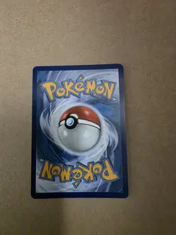 Charcadet - Holo Promo Pokemon ME: Mega Evolution Promo 022 - Image 2