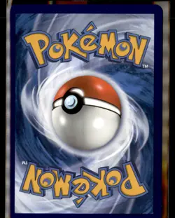 Clauncher - Pokemon SV01: Scarlet & Violet Base Set 205/198 - Image 2